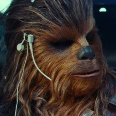 chewbaccaa55