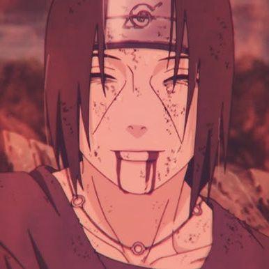 Chinno0 avatar