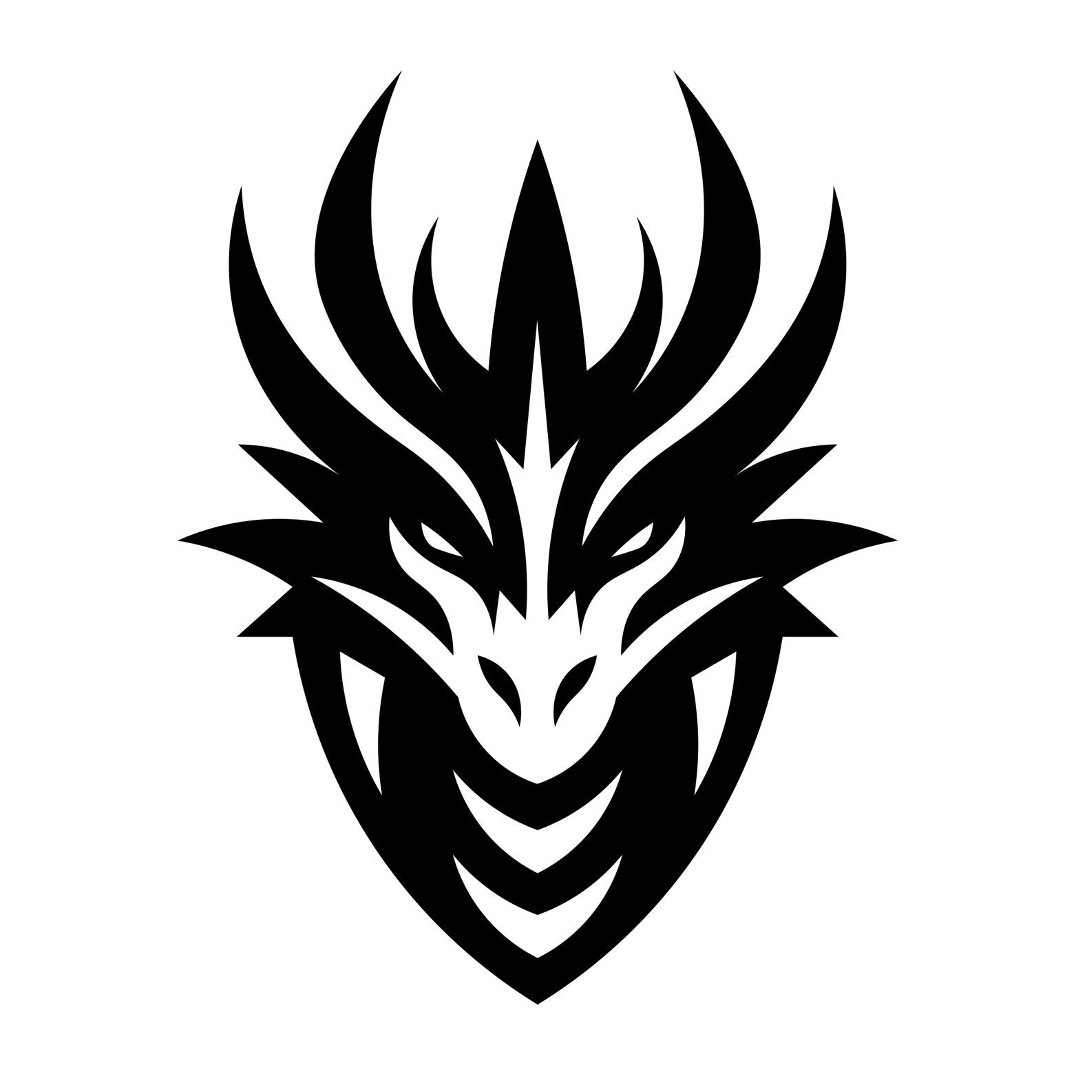 DracoBlue2