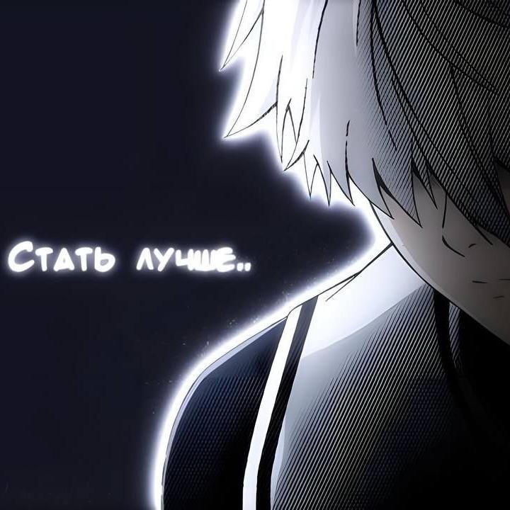 Hent1x avatar