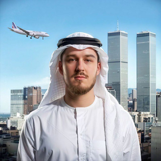 Kamilov777