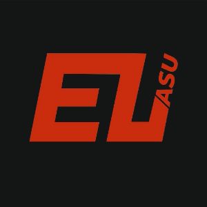 ASU EL
