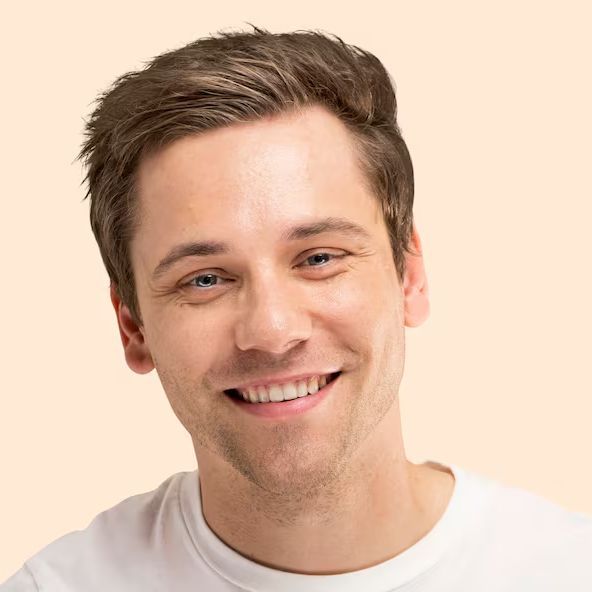 JeremyClifa