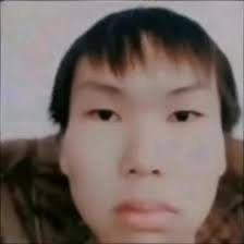 fvkaczz