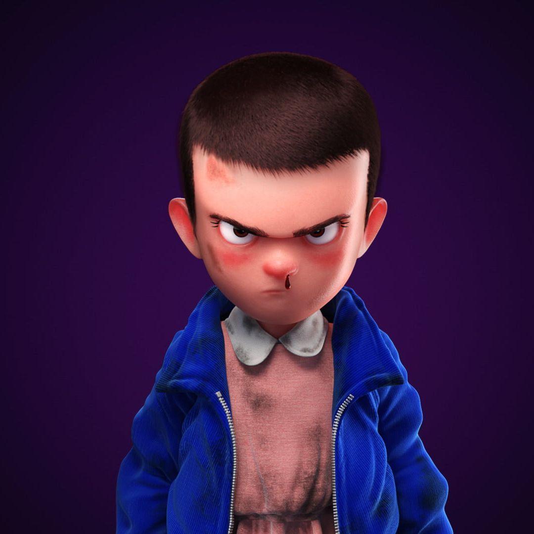petllaHerE69 avatar