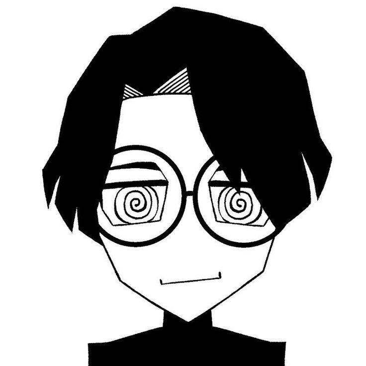 okinawaTYO avatar
