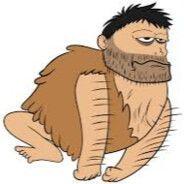 UngaBunga