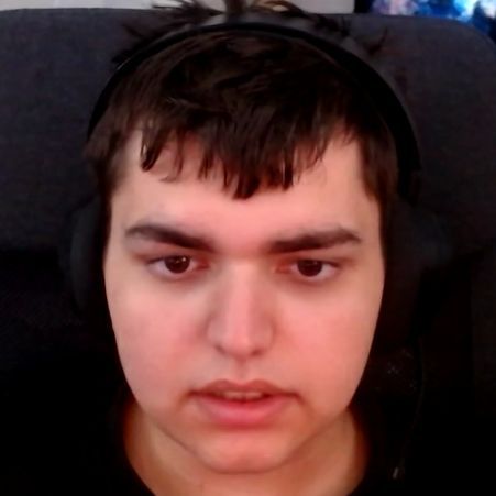 Abayomrunk