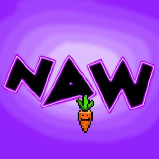 Dyip1 avatar