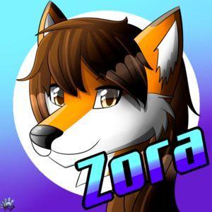 Zora_La_Wia avatar