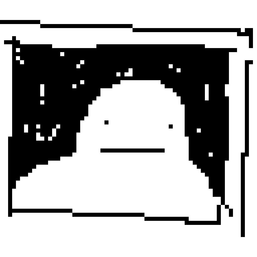 tueks
