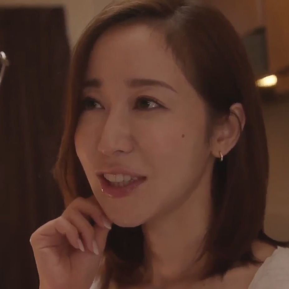 JAV-Enjoyer