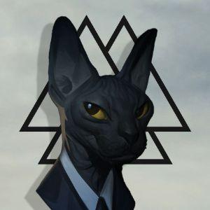 Player Rhysect avatar