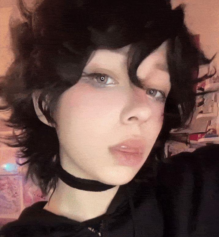 Milkyray avatar