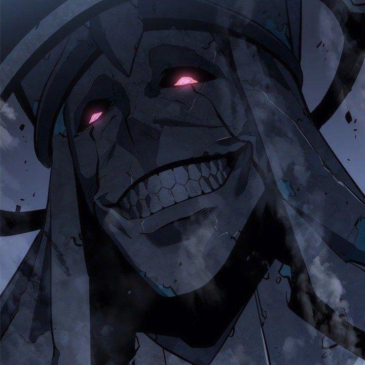 _Nyxen_ avatar