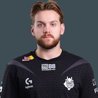 N8TCHEATING8 FACEIT avatar