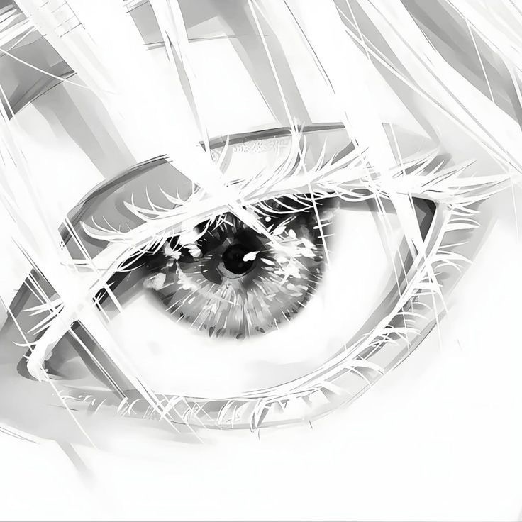 Cylin555 avatar