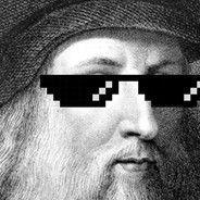 benjig0d avatar