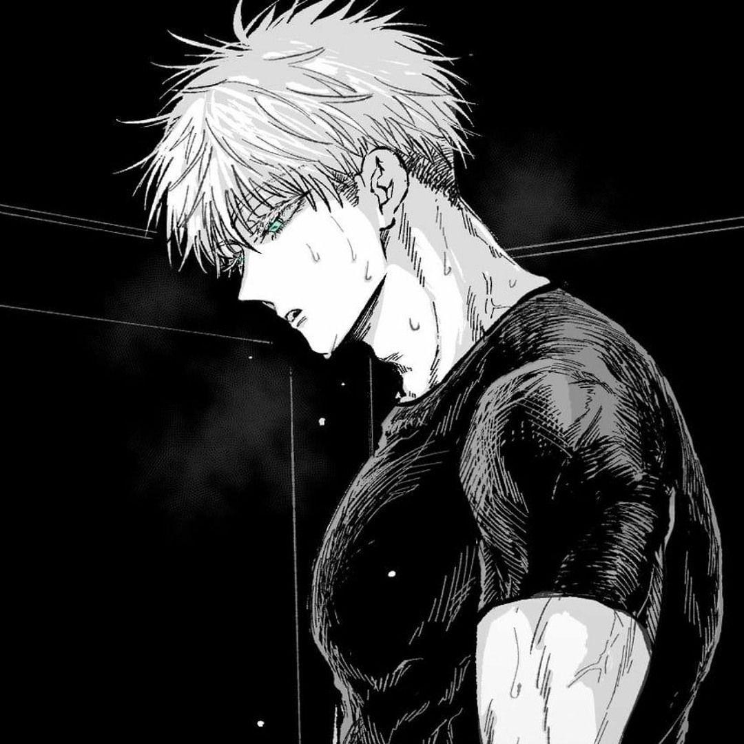 -kenzu