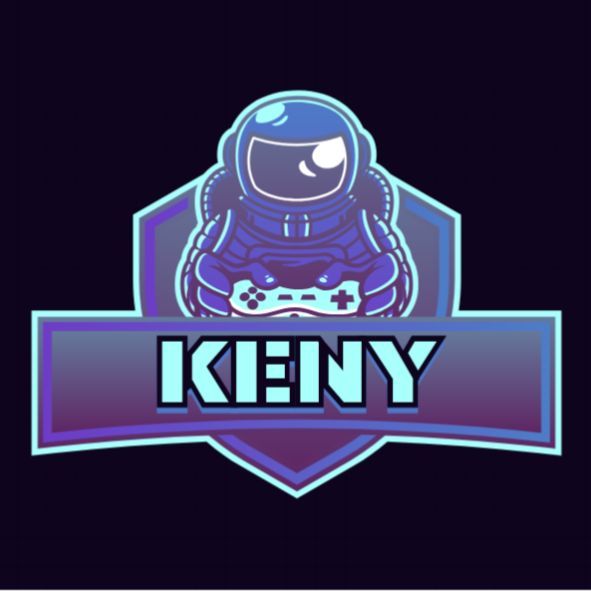 2KenY7