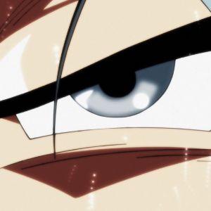 N1sva avatar