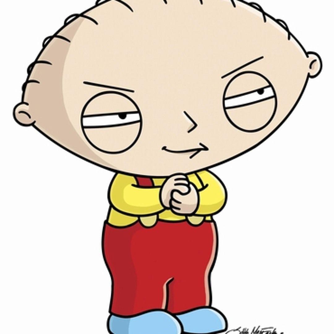 KOKAlNA avatar