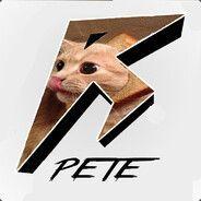 Pete280 avatar