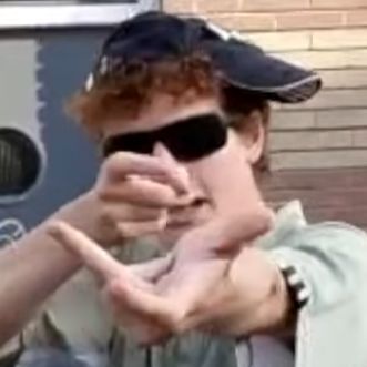 SH0TTAH