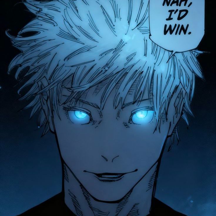tenkuz_-
