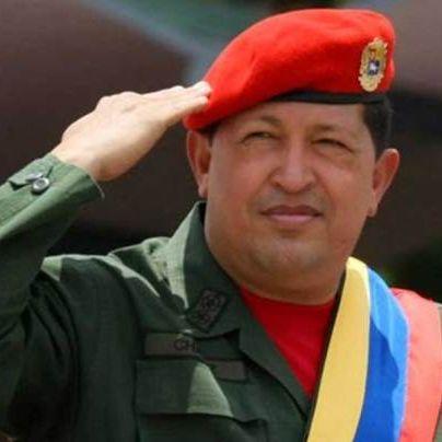 ChavezPeek avatar