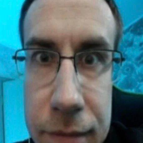 yr0shypoh avatar