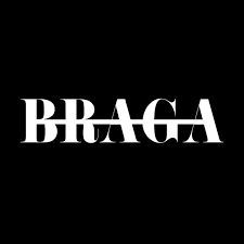 braga-