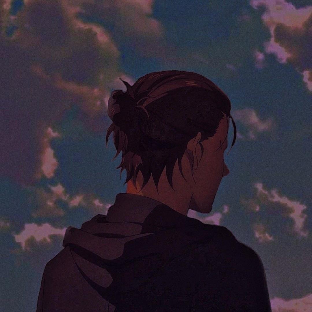 tG_23 avatar