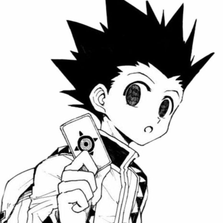 fl1k- FACEIT avatar