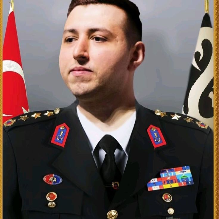 KennickyYy