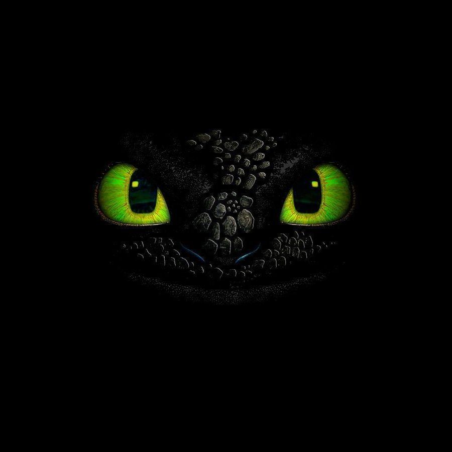 wDragonborn avatar