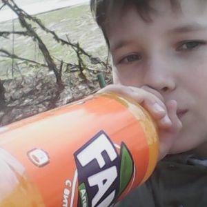 SOBAN228 avatar