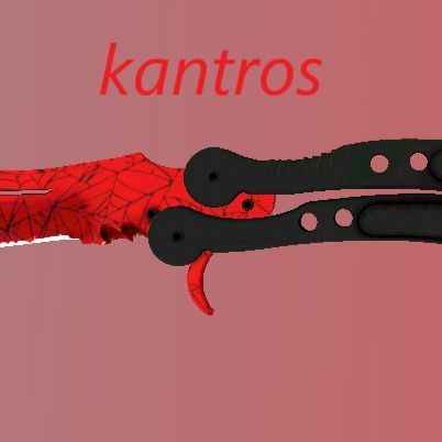 team_kantros_kaz