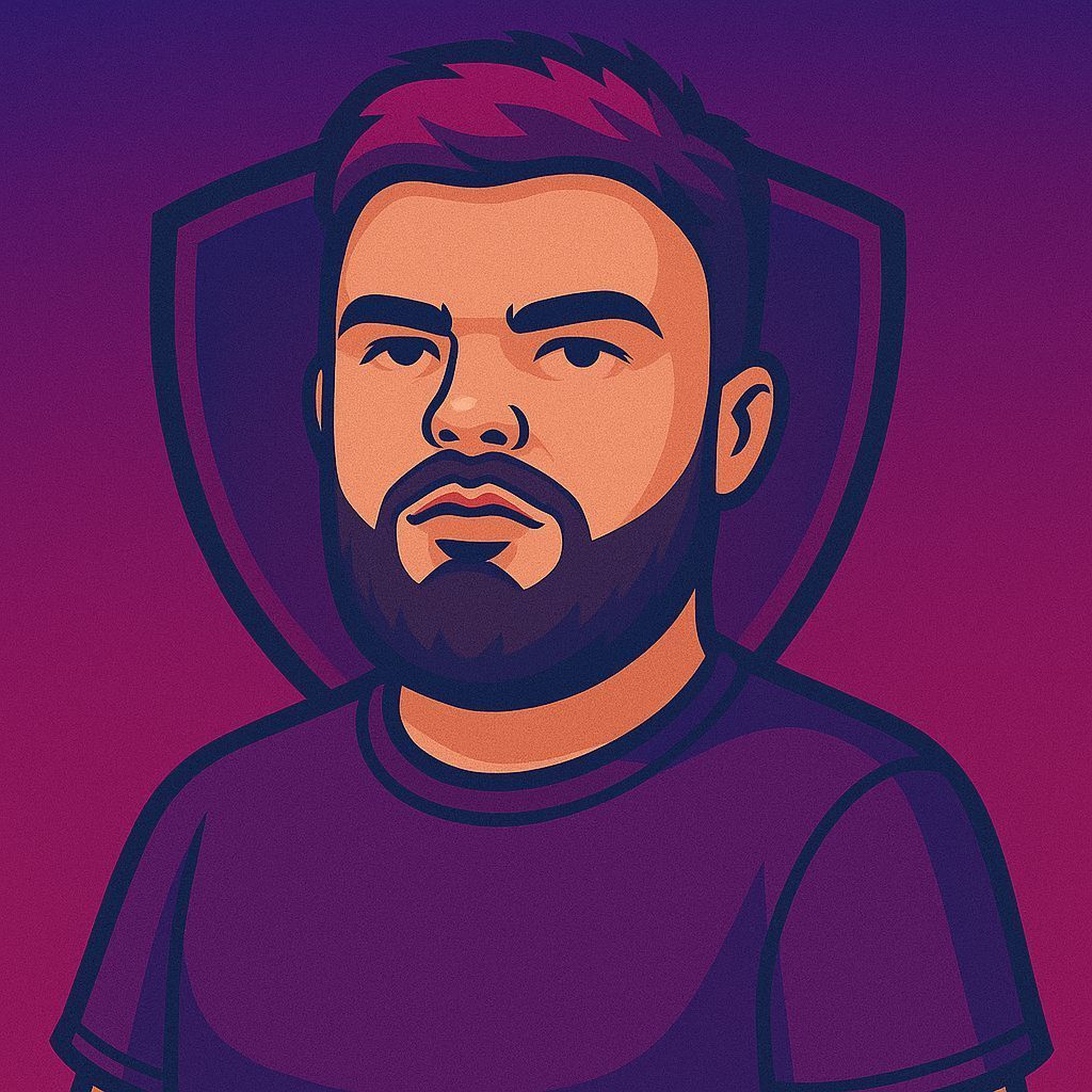 WheesKeRGOD