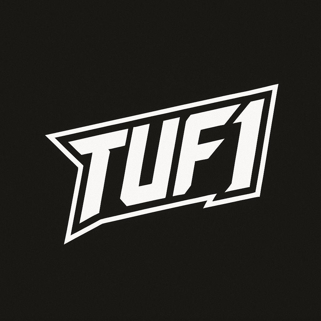 17_TUF1N avatar