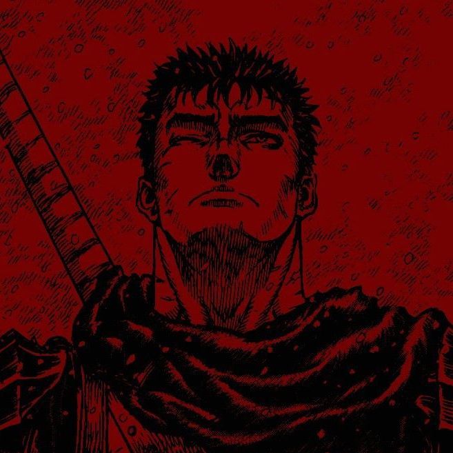 KyXiRa