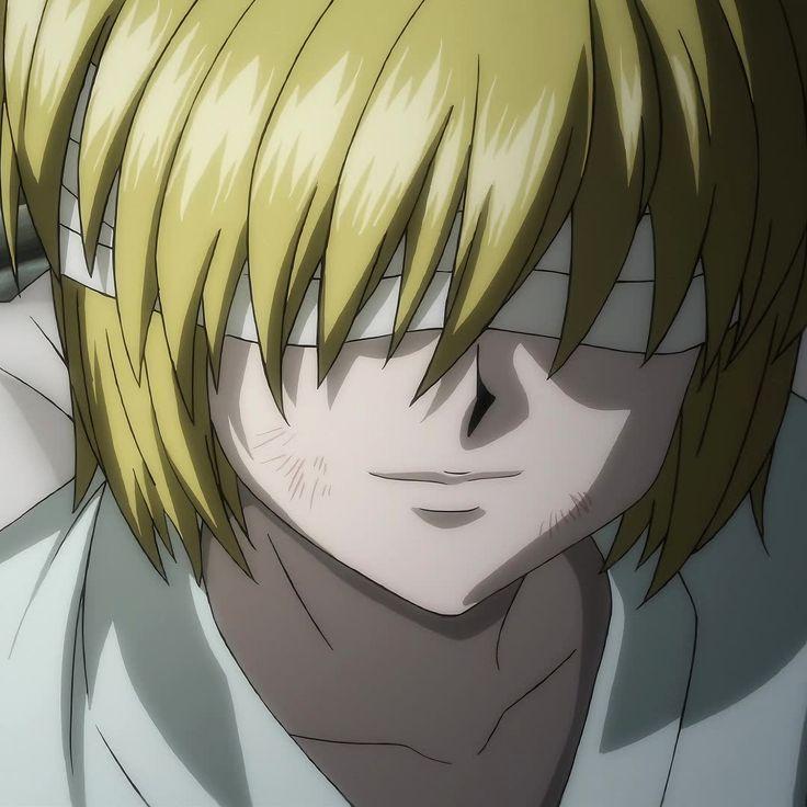 ayakasie avatar