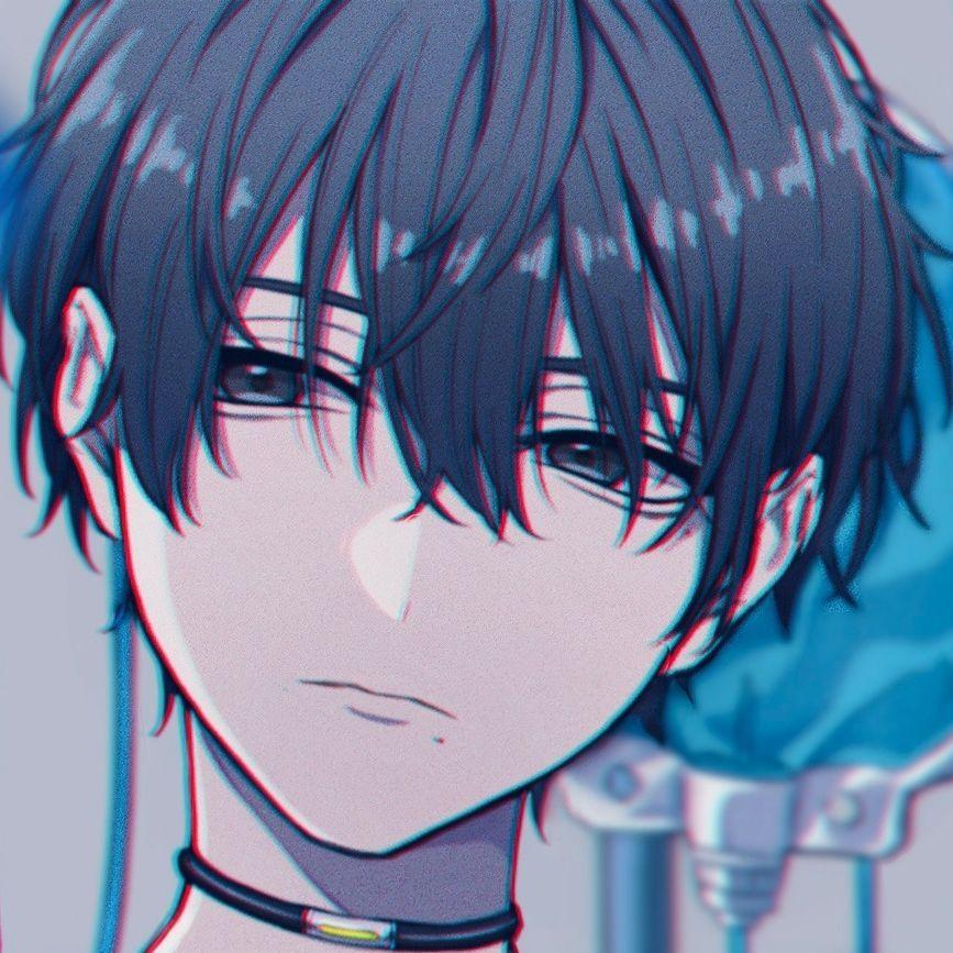 YUCO_XD