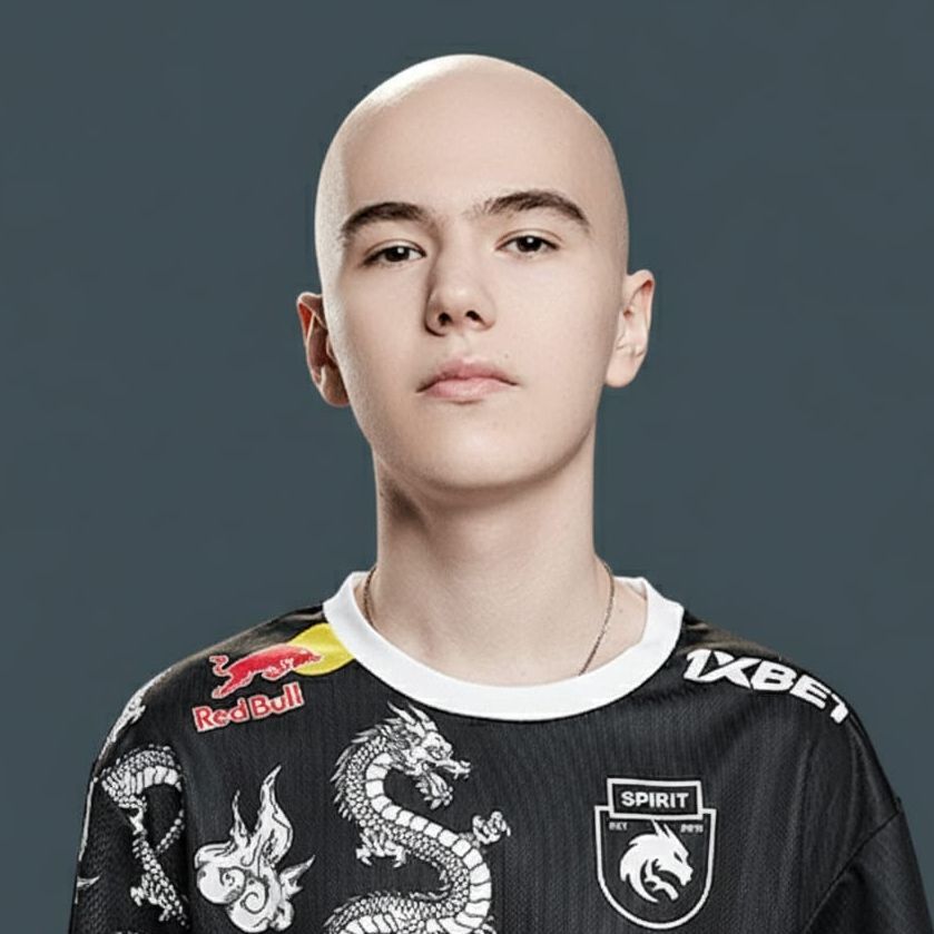 donk_careca