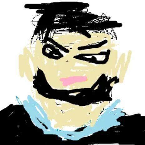 Spyflyt avatar