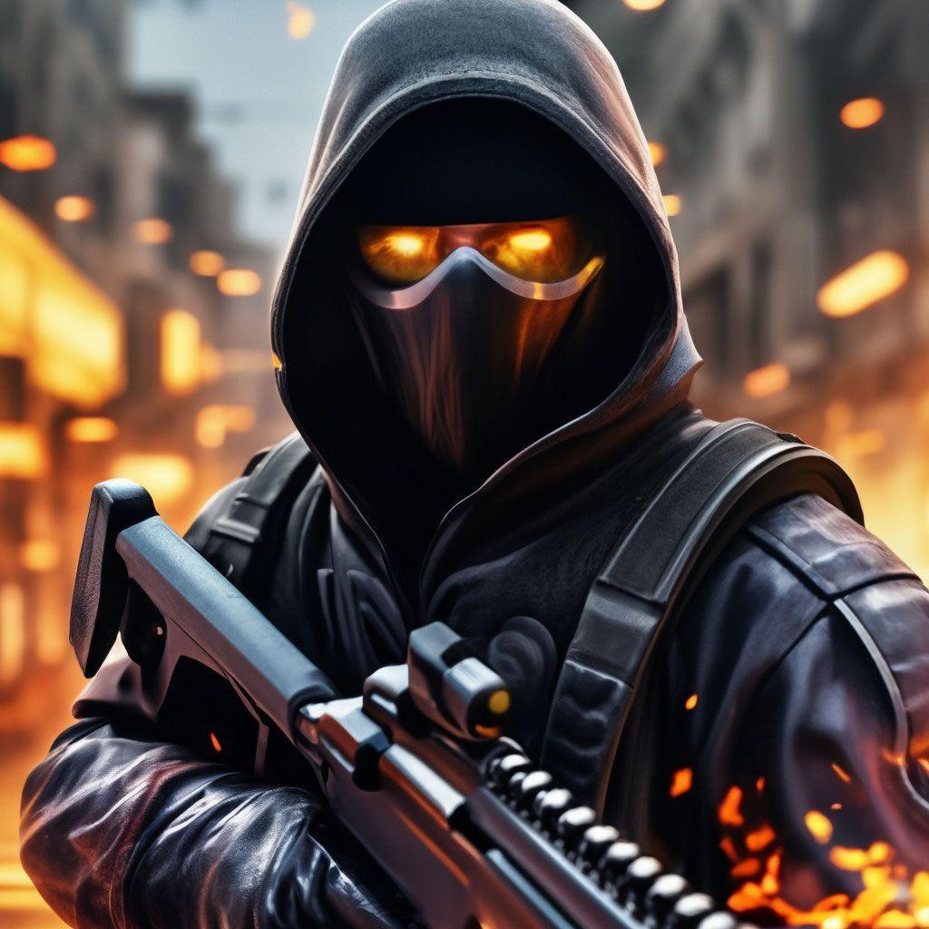 x0xx0x avatar