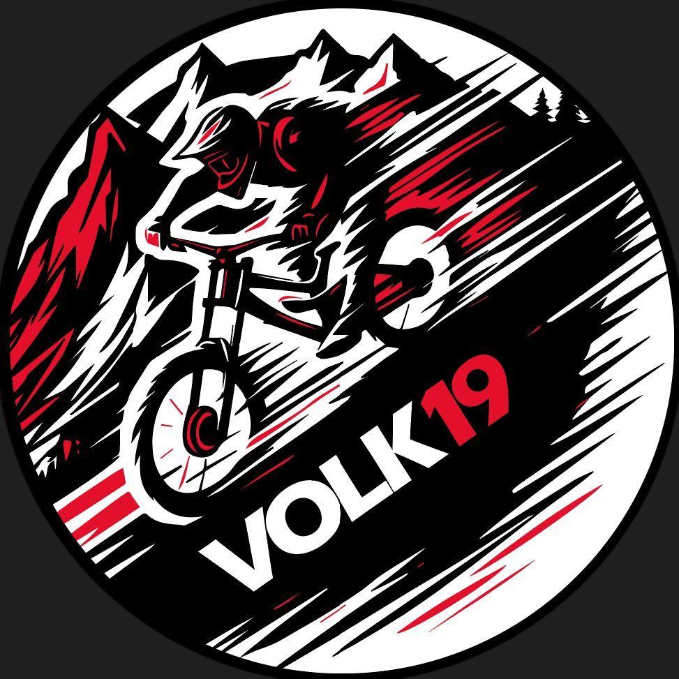 volk_balou avatar