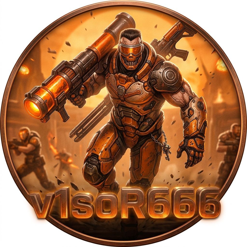 v1soR666
