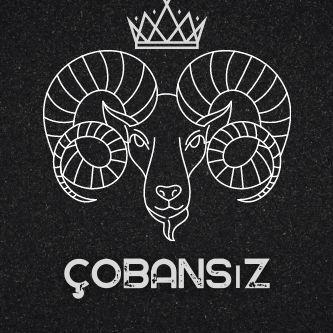 Cobansiz