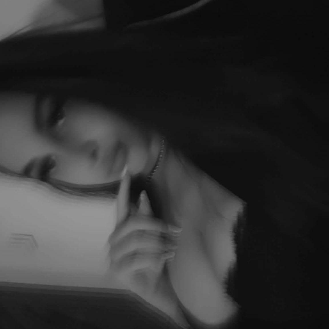 vLLad avatar